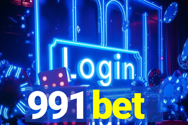 991 bet